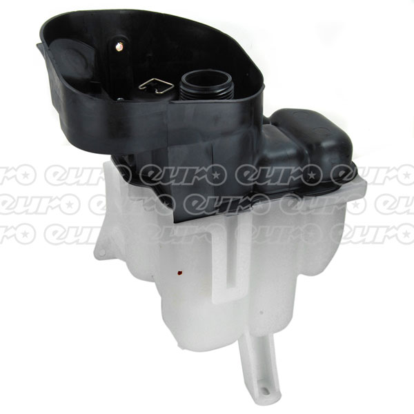 HTech Expansion Tank 205330091