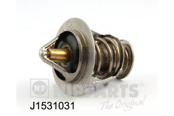 Vernet Thermostat 20970014J
