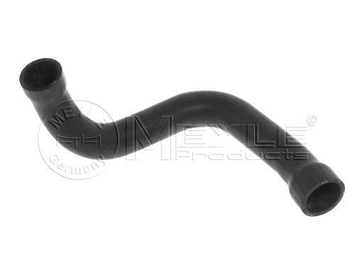 Febi Water Hose 211111590