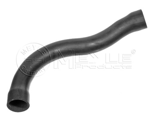 Febi Water Hose 211111800