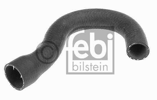 Febi Water Hose 211220431