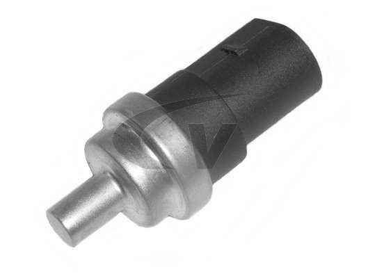 Delphi Temperature Switch 224440130