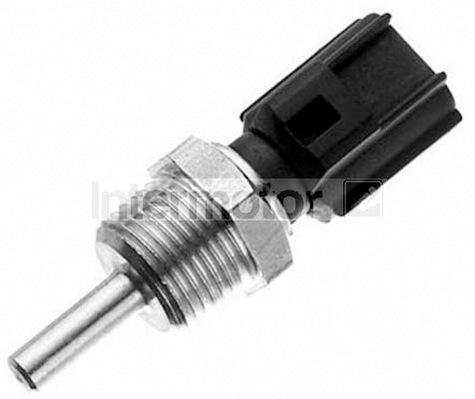 Delphi Temperature Switch 224735310