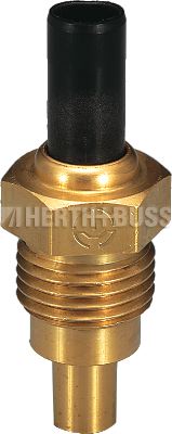 FAE Temperature Switch 224820040