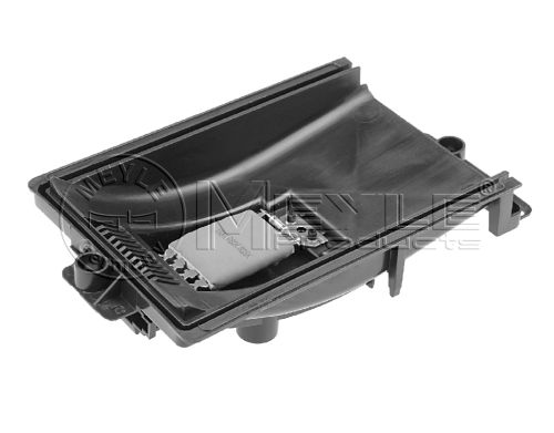 Vaico Heater Resistor 230440040