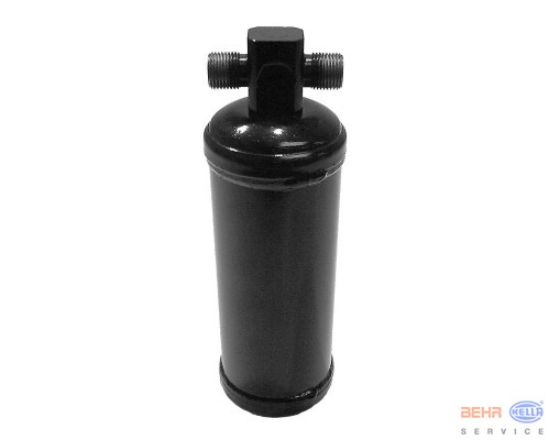 Mahle Receiver Drier 233330060