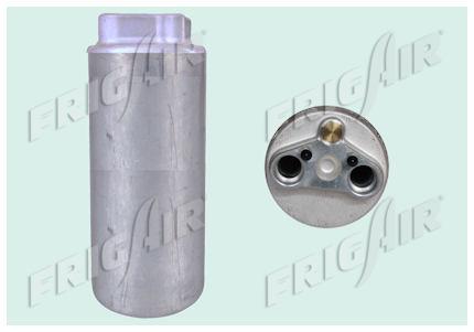 Frigair Receiver Drier 233720160