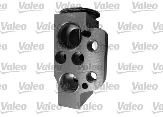 Mahle Expansion Valve 234440080
