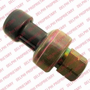Denso Pressure Switch 236745040