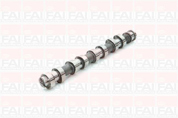 Motive Camshaft 305720341