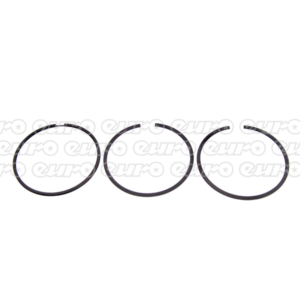 OE Quality Piston Ring Set 307330221