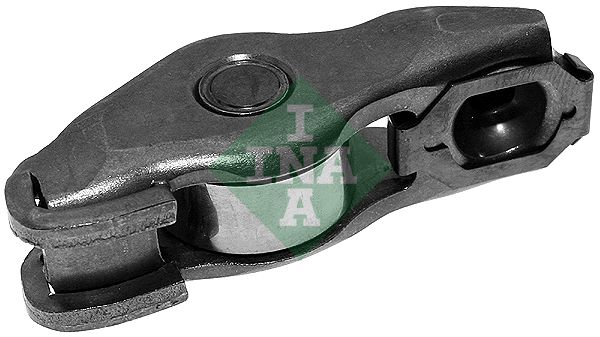 INA Rocker Arm 311440170