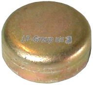 Febi Coreplug 316220010