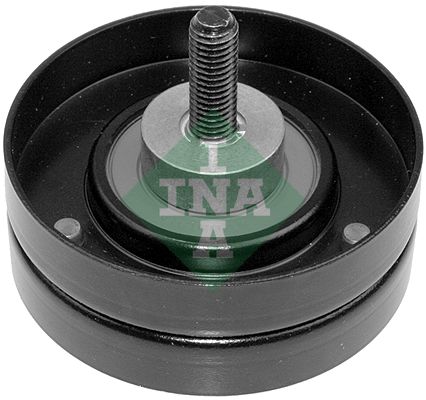 INA Belt Tensioner 326110950
