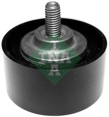INA Belt Tensioner 326111250