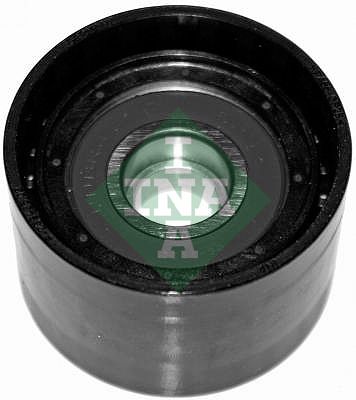 INA Belt Tensioner 326221220