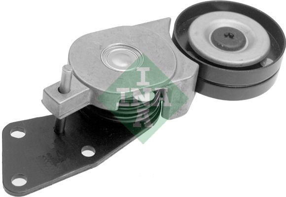 INA Belt Tensioner 326442060