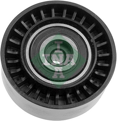 INA Belt Tensioner 326442270