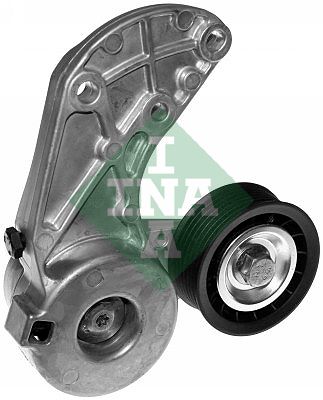 INA Belt Tensioner 326442300