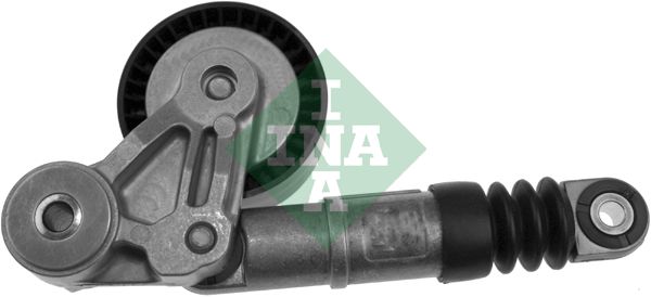 INA Belt Tensioner 326510350