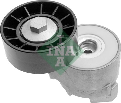 INA Belt Tensioner 326580240