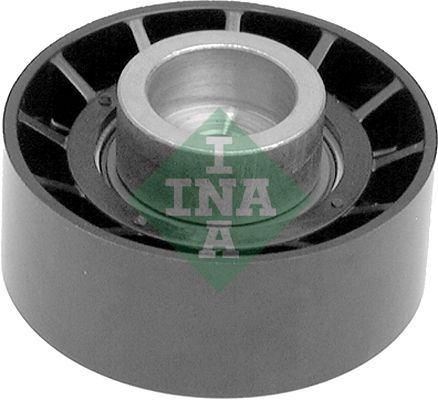 INA Belt Tensioner 326590990