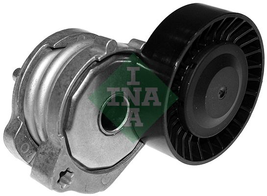 INA Belt Tensioner 326591140