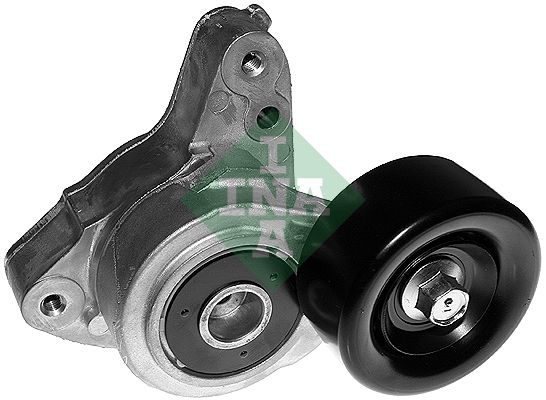 INA Belt Tensioner 32660044J