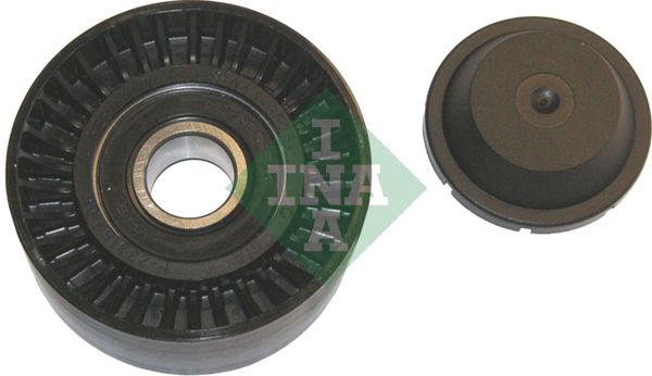 INA Belt Tensioner 326640060