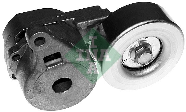 SKF Belt Tensioner 32669059J