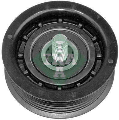 INA Belt Tensioner 326720680