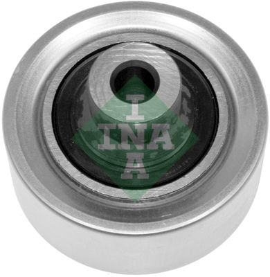 INA Belt Tensioner 326735580