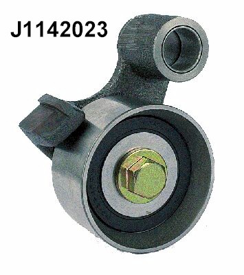SKF Belt Tensioner 32682014J