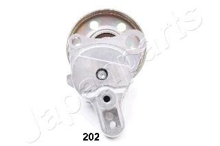 SKF Belt Tensioner 326821260