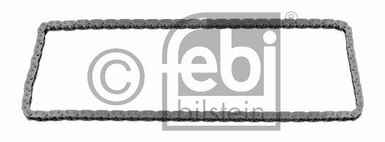 Febi Timing Chain 327440220