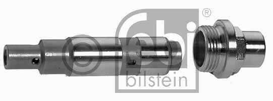 Febi Timing Chain Tensioner 328110210