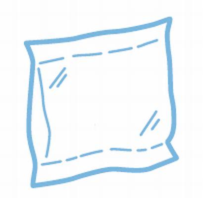 Corteco Sump Plug 333730020