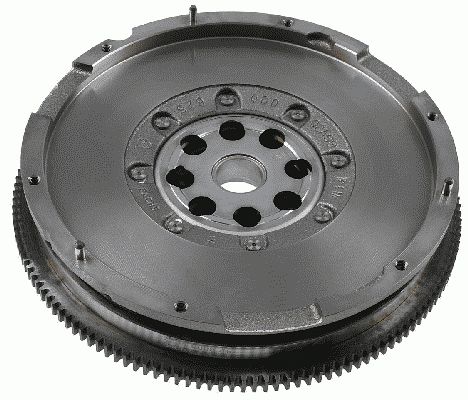 Sachs Flywheel 336720330