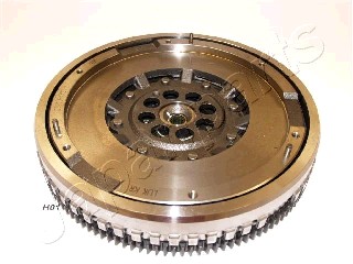 Luk Flywheel 336850130