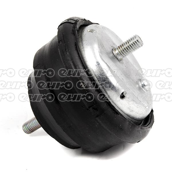 Lemforder X-Member Mounting 337110755