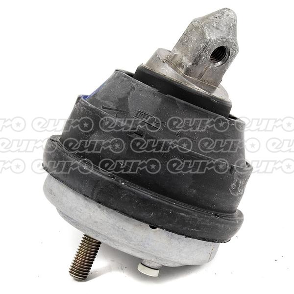 Corteco X-Member Mounting 337110955