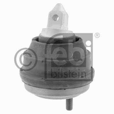 Corteco X-Member Mounting 337110955