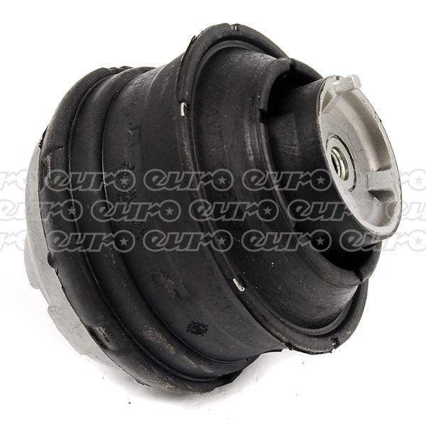 Lemforder X-Member Mounting 337220345