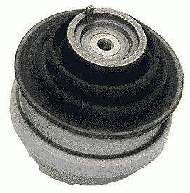 Lemforder X-Member Mounting 337220345