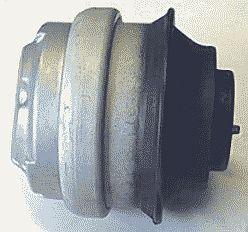Lemforder X-Member Mounting 337220345