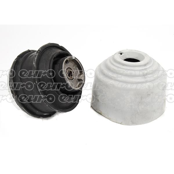 Lemforder X-Member Mounting 337220375