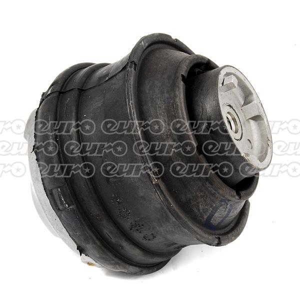 Hutchinson X-Member Mounting 337222035