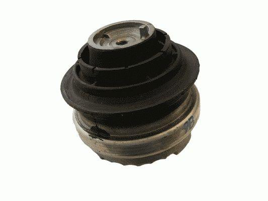Hutchinson X-Member Mounting 337222035