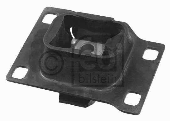 Corteco X-Member Mounting 337590155