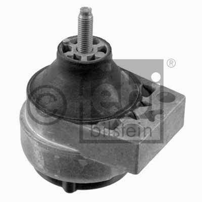 Corteco X-Member Mounting 337590185